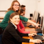 Our Instructor Led Excel Courses