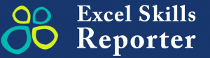 free excel tests