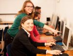 excel courses